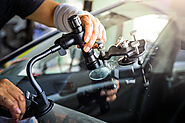 Auto Glass Repair Ottawa - Auto Glass Ottawa