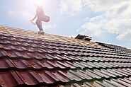 Residential Roofing in Los Angeles | Best Way Roofing