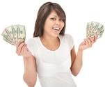 Long Term Quick Loans- Quick Financial Support for Longer Happiness | Bad Credit Small Loans on GOOD
