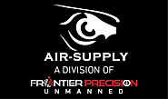 Buy your commercial drone with a warranty from an authorized drone distributor