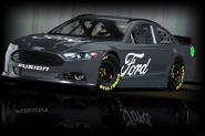 2013 NASCAR 3D Models by RPM-3D | Damn It's Awesome !!!