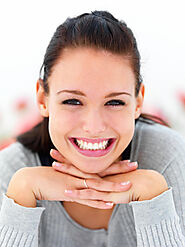 The Best And Affordable Services of Orthodontics in Mi