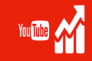 Tips To Increase YouTube Views For Free In 2020