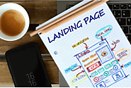 Landing Page Optimization Tips For 2020