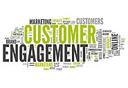 7 Easy Customer Engagement Strategies For Businesses