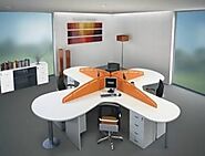 Website at https://queensartsandtrends.com/product-category/office-furniture-philippines/partitions-philippines/offic...