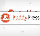 BuddyPress Development, BuddyPress Social Networking Development