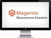 Magento Web Development, Magento Ecommerce Development