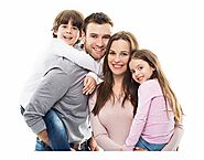 Steps for the Spousal and Children Sponsorship application in Canada - ImmigCanada- Canada Immigration Consultants