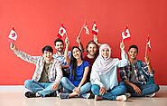 How To Immigrate To Canada In Search Of Jobs And Career Options