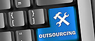 OrangeMantra - What Parameters need to know before you outsource IT Support Services?