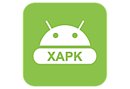 XAPK Installer v2.2.2 Download | Latest Version [3.5MB]