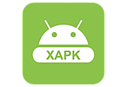 XAPK Installer v3.8 Download | Latest Version [11.5MB]