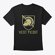 West Point Shirt | Teespring