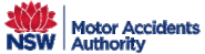 CTP Insurers : Motor Accidents Authority