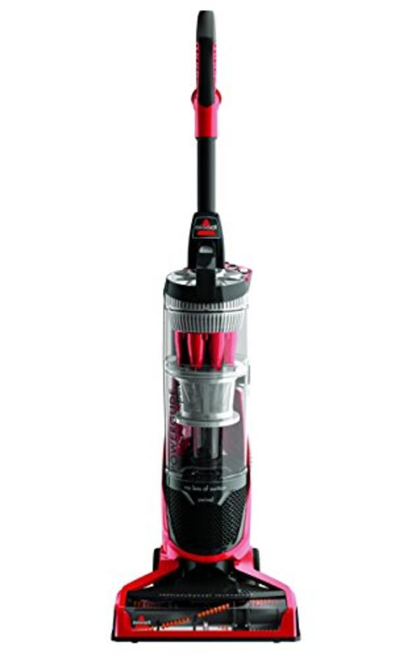 Best vacuum cleaners | A Listly List