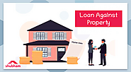 Mortgage Loan: Know Important Things About Loan Against Property