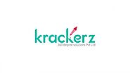 Digital marketing and Advertising agency Bangalore - Krackerz 360 Degree Solutions