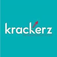 Krackerz - Home | Facebook
