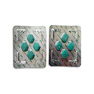 Kamagra Tablet - Uses, Dosage, Side Effects | Trustableshop.com