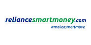 One account for all your investment needs - Stocks, Mutual Funds, Insurance, FDs & More @ reliancesmartmoney.com