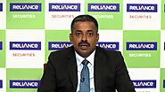 Mr B Gopkumar, ED & CEO, Reliance Securities shares key highlights of Q2FY18