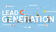 Here Is Why You Should Hire a Lead Generation Agency | Edtech Official Blog