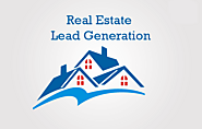 Lead Generation Strategies For Real Estates - Edtech Official Blog