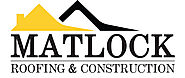 Petal MS - Roof Repair Services - Matlock Roofing & Construction