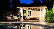 How to Choose the Perfect Pergola Design for Your Backyard!