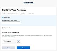 Spectrum Email Login | Spectrum Business Email Login | Spectrum Login