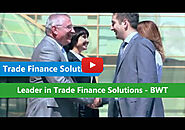 Trade Finance Companies in Dubai – Bronze Wing Trading L.L.C.