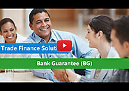 How to Apply for Bank Guarantee – BG Providers in Dubai