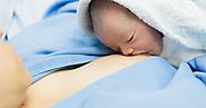Breastfeeding: How to Do It Right and Reap the Benefits | News | Makati Medical Center