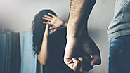 COVID-19 – Rise in Domestic Abuse