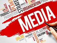 Regulation of Electronic Media