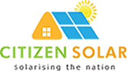 Citizen Solar Private Limited - Local Business - Gujarat - Ahmedabad