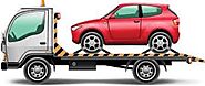 How Do Car Removal Companies Operate