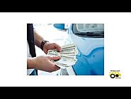 Benefits Of Selling Used Cars To Cash For Car Companies