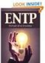 The Visionary | Portrait of an ENTP