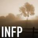 The Idealist | Portrait of an INFP