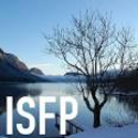 The Artist | Portrait of an ISFP