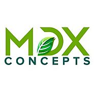 MDX Concepts - Profile | Pinterest
