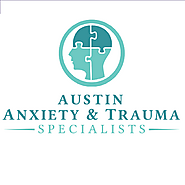 San Antonio Anxiety Center – Grounding Strategies for Anxiety and PTSD