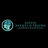 Most Effective Anxiety Treatment In San Antonio Tx