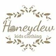 Honeydewusa | Honeydew USA | Free Listening on SoundCloud