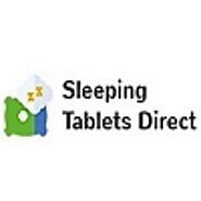 Insomnia Sufferers Can Rely on Sleeping Tablets for Treatment