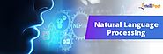 NLP Training - Natural Language Processing course online training