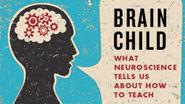 Brain-Based Learning: Resource Roundup