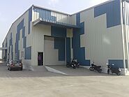 Looking For Warehouses on Rent in Adalaj?